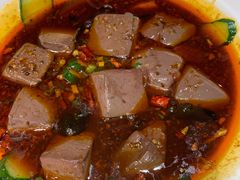 -味可道美食坊(福基路店)