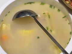 -绿草地·湘菜(7mall店)