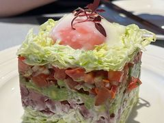 -和牛食堂•BISTRO(广州首店)