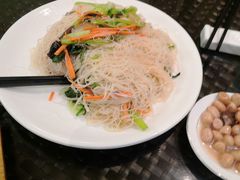 -食锦斋(塔头店)