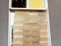 -灶座小锅烀饼·铁锅炖(全国总店)