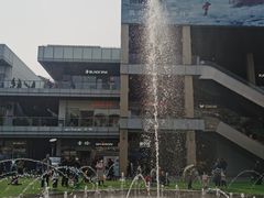 -首创奥特莱斯(北京店)