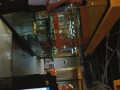 -火星工厂·桌游·团建聚会·轰趴馆(厦滘店)