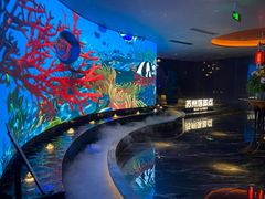 -唐宫足道·SPA·住宿24H会所(木渎店)