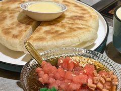 -大理董·董家小厨野生菌火锅(古城旗舰店)