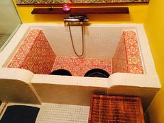 -迪瓦娜按摩和水疗中心