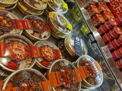 -ALDI奥乐齐超市(杨浦延吉店)