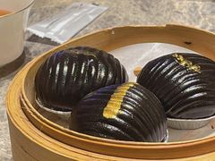 -悦秀·高级粤菜