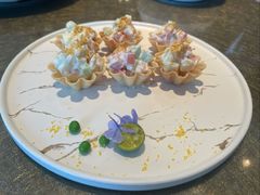 -上海总会SHANGHAICLUB(兴业太古汇店)