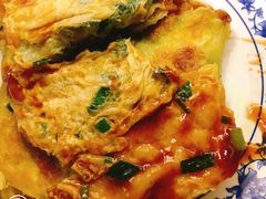 -老客满蛋饼(双塔市集店)