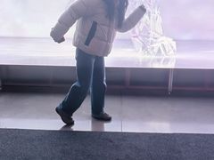 -现代汽车文化中心 Hyundai Motorstudio Beijing