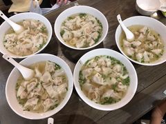 -周震馄饨