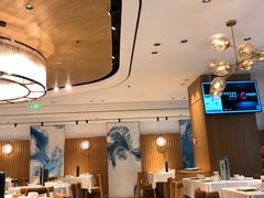 -莆田餐厅PUTIEN(金融街购物中心店)