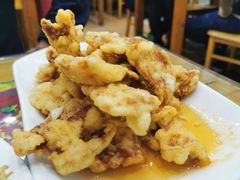 -哈尔滨饺子王·东北菜(鱼鳞浃路店)