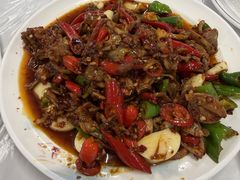 -三番火辣串串香(总店)