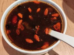 -宝葫芦西北茶食铺(万达店)
