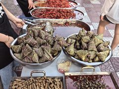 -品忆香炒货工坊(西稍门店)