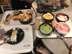 -相思蜜哒(万象天地店)