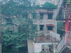 -混沌·星球