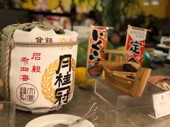 -曲江惠宾苑宾馆(大雁塔大唐不夜城店)