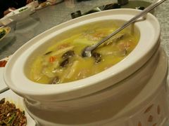 -大蓉和(一品天下店)