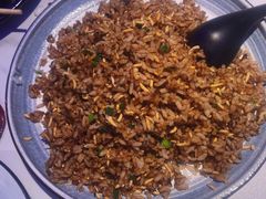 -钳小柒·小龙虾蓝龙王烧烤夜宵(长寿路店)