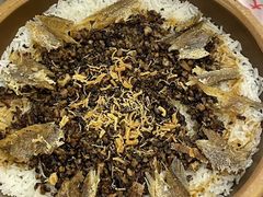 -堂瓦里·33年传统赣菜(第一街区店)