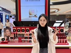 -松雷商业(南岗店)