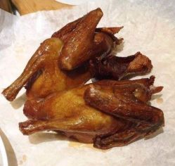 -誉八仙茶室酒楼·宴会厅(新天地店)