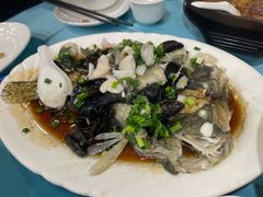 -粤·向群饭店(泮塘路店)