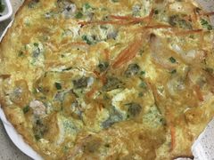 -老福洲(西洪路店)