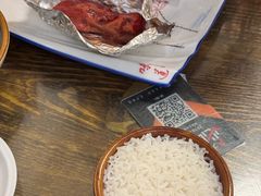 -神仙钵湘香土菜馆(光华路店)