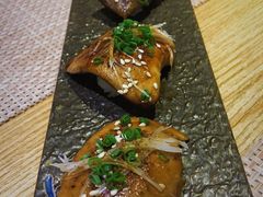 法式鹅肝手握-爱米粒家