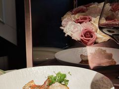 -德大西餐社(云南南路店)