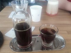 -ChanDu躔度咖啡(灯塔店)