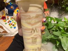 -泰兰香·Thailand(凯德空中花园店)