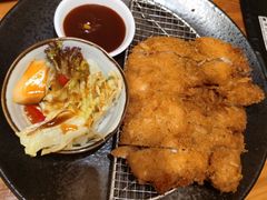 -老村旧煲(江宁金鹰店)