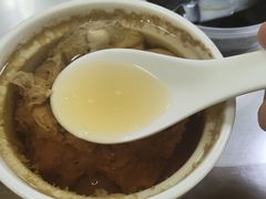 -信行丰炖品皇店(光孝路店)