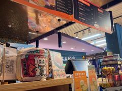 -佳思多食品料理超市(园区店)