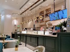 -法桐蛋糕·手作面包(万象城店)