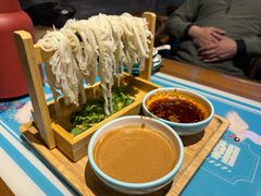 -醉长安(钟楼旗舰店)