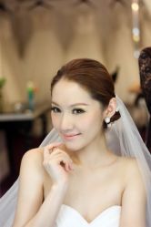 IMG_4176_调整大小_副本-FIONA MAKE UP恋妆造型
