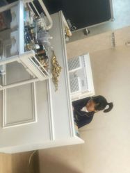 点击看大图 -韩美绣·骨相纹眉·洗眉美瞳线