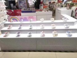 点击看大图 -孩子王(新北万达广场店)