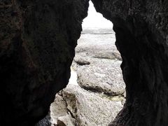 -鹅銮鼻公园