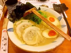 -本气家(悦荟万科广场店)