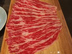 -山葵家·创意料理(EFC欧美广场店)