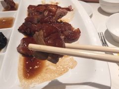 -太兴餐厅(东方广场分店)