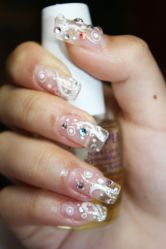 IMG_0081_副本-艾妃罗高科美肤美甲美睫健康管理