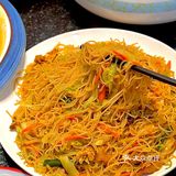 因为一道菜爱上一家大排档‼️